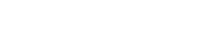 GPC-Store